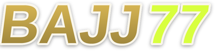 bajj77